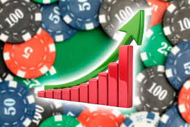 Вход на официальный сайт Casino Magnit