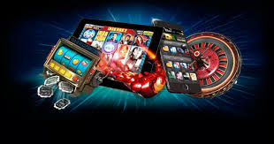Как войти на сайт Casino SpinCity