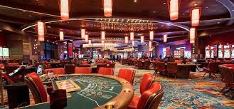 Вход на зеркало Casino SpinCity