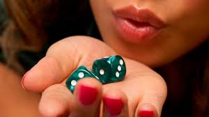 Вход на зеркало Casino Magnit